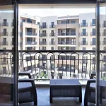 Hills By Mi شقة بودغوريتْسا