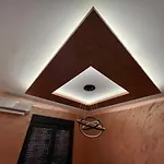 Hills By Mi شقة *