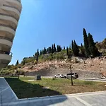 Lejlighed Hills By Mi Podgorica