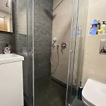 Hills By Mi شقة بودغوريتْسا