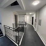 شقة Hills By Mi *