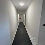 Hills By Mi * بودغوريتْسا