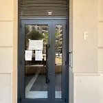 شقة Hills By Mi *