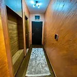 شقة Hills By Mi بودغوريتْسا