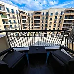 شقة Hills By Mi *