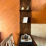 Hills By Mi * بودغوريتْسا